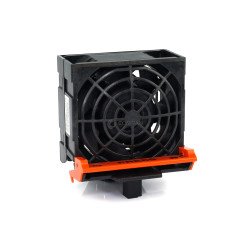 00E7691 IBM 80MM FAN FOR P770 PSERIES POWER7